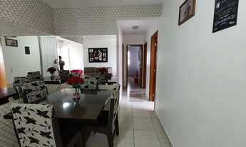 Imagem 3: Apartamento 3 Quartos Com Suíte - Pertinho do Buriti Shopping