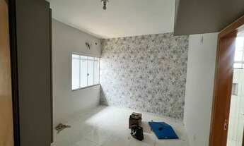 Imagem 4: Casa para aluguel e venda Na Caxangá - Recife - PE