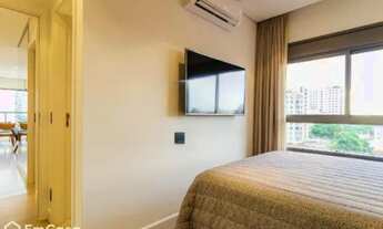 Imagem 5: Apartamento à venda em Sao Paulo