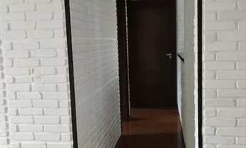 Imagem 6: Apto. Nova Mogi 1 - 2 quartos - Mogi das Cruzes