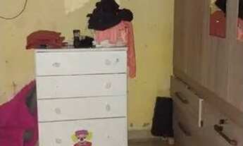 Imagem 3: Casa na Cidade Olímpica