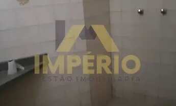 Imagem 7: Casa térrea- Jardim das Nações