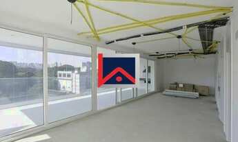 Imagem 4: Apartamento Venda 3 Dormitórios - 233 m² Moema