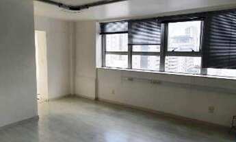 Imagem 3: COMERCIAL - ITAIM BIBI - SP