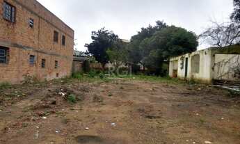 Imagem 3: Terreno para Venda - 0m², 0 dormitórios, Espírito Santo