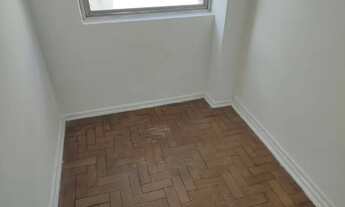 Imagem 6: Apartamento para aluguel com 100 metros quadrados com 3 quartos em Higienópolis - São Paul