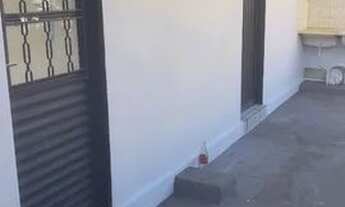 Imagem 2: Barracão 3 Cômodos No Bueno