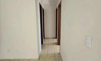 Imagem 7: Oportunidade! Apartamento 3 quartos por R$ 175mil