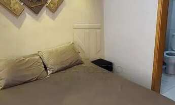 Imagem 5: Apartamento Padrão em São José dos Campos