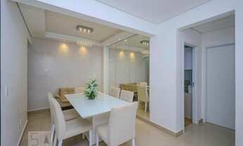 Imagem 4: Apartamento para Aluguel - Buritis , 2 Quartos, 116 m2