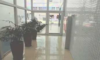 Imagem 2: VENDA Apartamento com 2 dormitórios