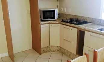 Imagem 4: Excelente oportunidade no bairro VILLAGE - Imbituba