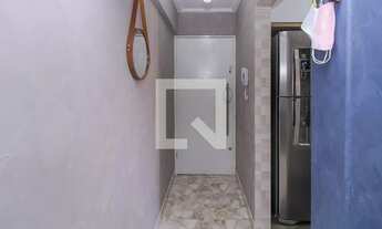 Imagem 5: Apartamento para Aluguel - Vila Ema, 2 Quartos, 55 m2