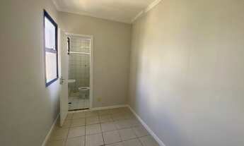 Imagem 6: Edifício Montpellier