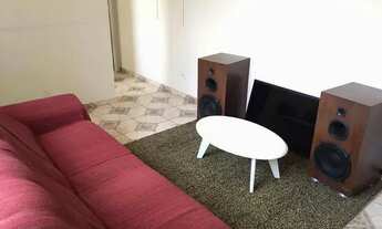 Imagem 2: Casa para venda tem 58 metros quadrados com 1 quarto em Liberdade - Salvador - BA