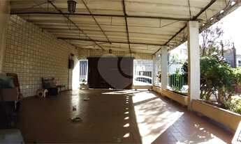 Imagem 4: Casa 254 m² - 2 quartos a venda no Jardim São Bento