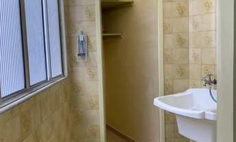 Imagem 5: Apartamento para venda com 83 metros quadrados com 2 quartos em Lapa - São Paulo - SP