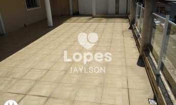 Imagem 3: Casa de rua-À VENDA-Braz de Pina-Rio de Janeiro-RJ