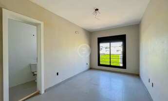 Imagem 7: Venda Casa com 2 dormitórios