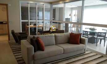 Imagem: MF/// AP0880 - Apartamento para aluguel