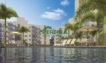 Imagem 2: Apartamento a venda em Rio de Janeiro