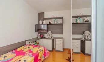 Imagem 6: Apartamento para Venda em São Paulo, Vila Clementino, 3 dormitórios, 1 suíte, 2 banheiros