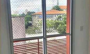 Imagem 3: SÃO PAULO - Apartamento Padrão - PINHEIROS