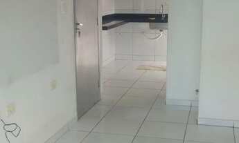 Imagem 3: Aluga-se prive Apartamento com 2 dormitórios