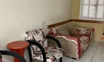 Imagem 2: Excelente casa de 03 dormitórios bem localizada! Ref.: *51