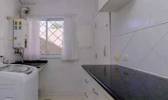 Imagem 5: Casa para venda tem 155 metros quadrados com 3 quartos em Vila Prudente - São Paulo - SP