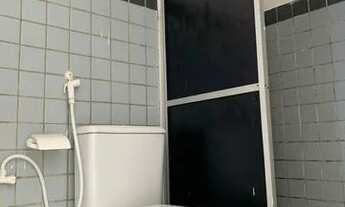 Imagem 7: Casa Gruta de Lourdes, 03 quartos