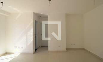 Imagem 2: Apartamento para Aluguel - Vila Formosa, 2 Quartos, 49 m2