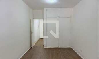 Imagem 4: Apartamento para Aluguel - Liberdade, 1 Quarto, 25 m2