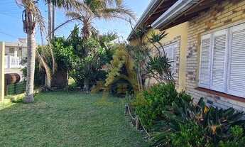 Imagem 2: Casa de 4 dormitórios à Venda - Imbé