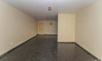 Imagem 4: Apartamento para Venda - 74.5m², 2 dormitórios, Santana