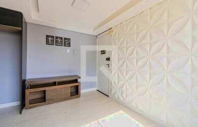 Imagem 6: Apartamento à Venda - Olaria, 2 Quartos, 39 m2