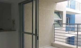 Imagem 6: Residencial - Jardim Lutfalla