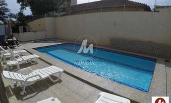 Imagem 2: Apartamento (tipo - padrao) 3 dormitórios/suite, cozinha planejada, portaria 24 horas, ele