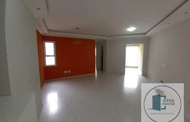 Imagem 6: Apartamento em Parque Taboao - Taboão da Serra