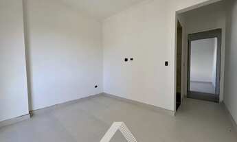 Imagem 5: Apartamento à venda no bairro Ocian - Praia Grande/SP