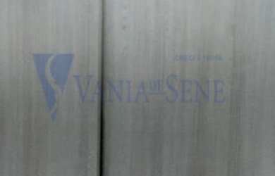 Imagem 7: SAO JOSE DOS CAMPOS - Residential / Apartment - JARDIM ESPLANADA