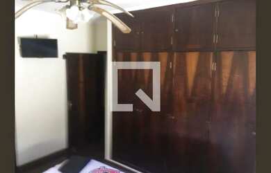 Imagem 6: Casa à Venda - São Bernardo, 3 Quartos, 268 m2