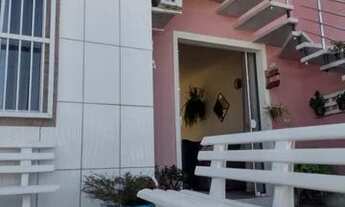 Imagem 7: Casa Charmosa Cidade do Beto Carrero