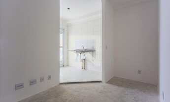 Imagem: Apartamento para Aluguel - Santa Maria