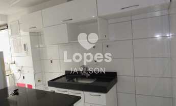 Imagem 5: Apartamento-À VENDA-Rocha Miranda-Rio de Janeiro-RJ