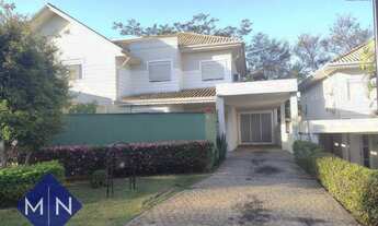 Imagem: Casa à venda, 305 m² por R$ 1.300.000,00