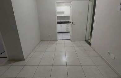 Imagem 6: Alugo Apto COND Eliza Miranda 2Q