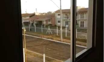 Imagem 5: Apartamento jardins cerrado troco por carro e aceito volta