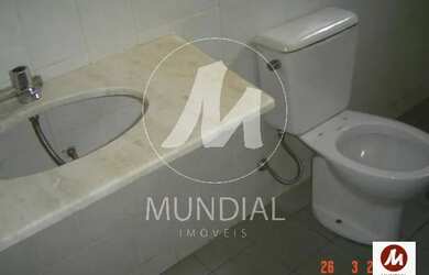 Imagem 6: Apartamento (tipo - padrao) 2 dormitórios/suite, cozinha planejada, portaria 24 horas, ele