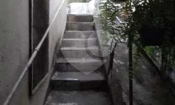 Imagem 2: Terreno para venda na Casa Verde - São Paulo